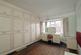 Additional image 10 of Beeston Avenue, Timperley