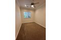 Additional image 11 of 7026 N Warren Ave, Fresno, CA, 93711