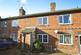 The Green, Culworth, Banbury