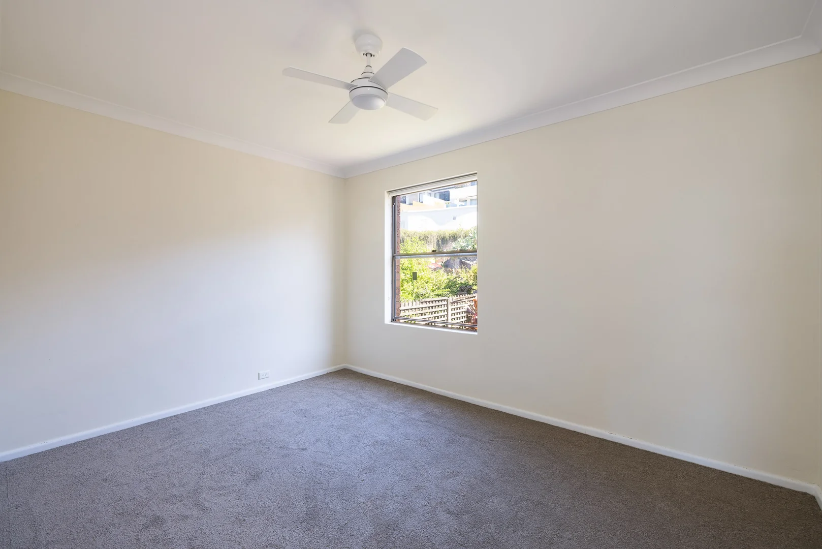 Additional image 18 of 15 Stanley Avenue, Mosman NSW 2088