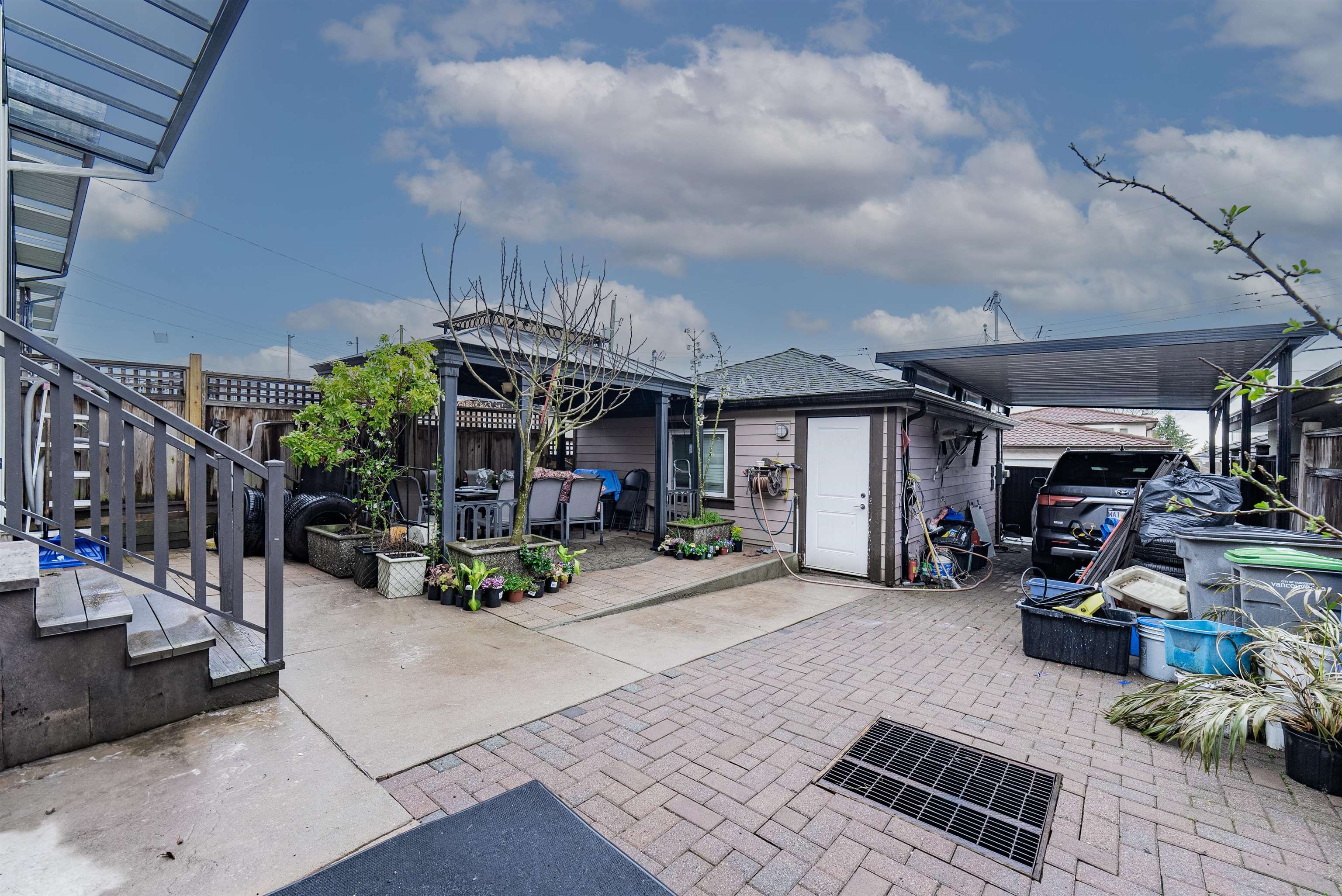 Additional image 3 of 136 59th Avenue E, Vancouver, BC, V5X 1X6