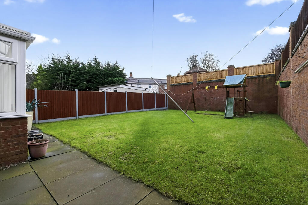 Additional image 30 of Wall Close, Smethwick, B67