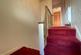 Additional image 15 of Longwestgate, Scarborough, YO11