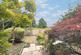 Additional image 2 of Eaton View, Moulton, Northwich