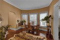 Additional image 9 of 175 St James Pl, Buffalo, NY, 14222