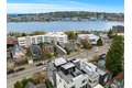 2005 Dexter Ave N Unit B, Seattle, WA, 98109
