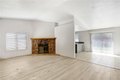 Additional image 2 of 1142 W King St, Banning, CA, 92220