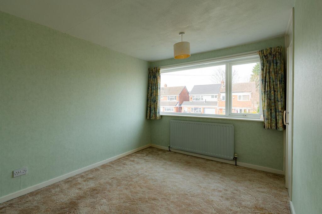 Additional image 11 of Reindeer Road, Fazeley, B78