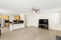 Additional image 20 of 1405 Carneros Valley St, Chula Vista, CA, 91913