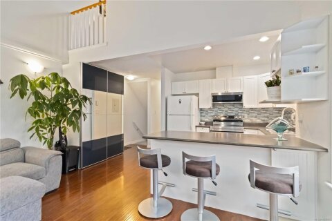 Additional image 7 of 211-2849 Peatt Road, Langford, BC, V9B 3V5