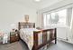 Additional image 8 of Sandringham Drive, Leeds