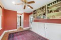 Additional image 11 of 31 Wellesley Rd, Holyoke, MA, 01040