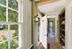 Additional image 15 of Thorington Street, Stoke By Nayland