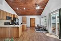 Additional image 11 of 2220 Saint Anton Dr, Pine Mountain Club, CA, 93222