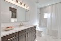 Additional image 21 of 19 Marina Dr, Des Plaines, IL, 60016