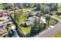 Additional image 58 of 4814 N Tisha Ave, Fresno, CA, 93723