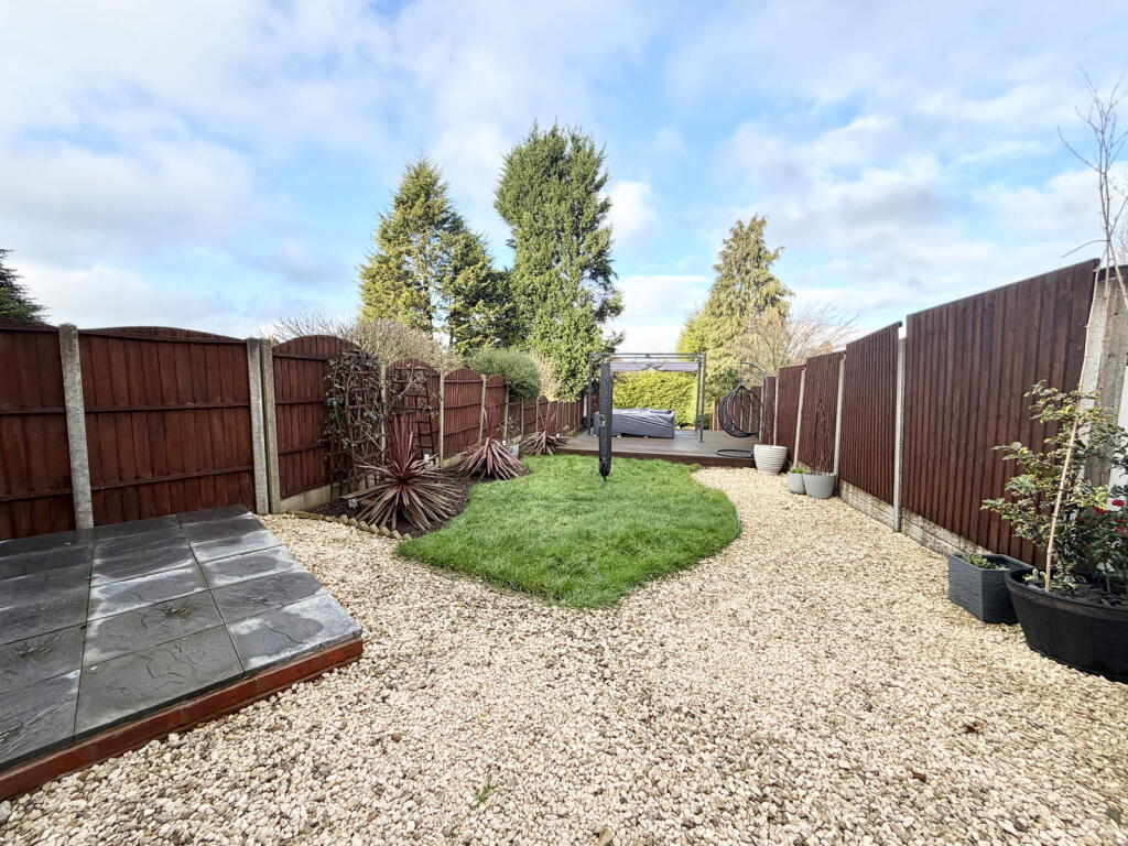 Additional image 25 of Pine Road, Tividale, Oldbury, B69 1TY