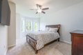 Additional image 9 of 220 Martins Lndg Apt 309, North Reading, MA, 01864