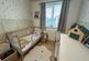 Additional image 14 of Hoggan Park, Brecon, LD3