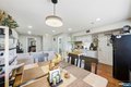 Additional image 40 of 56 Lentz Ave, Newark, NJ, 07105