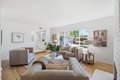 Additional image 8 of 1004 Rubis Dr, Sunnyvale, CA, 94087