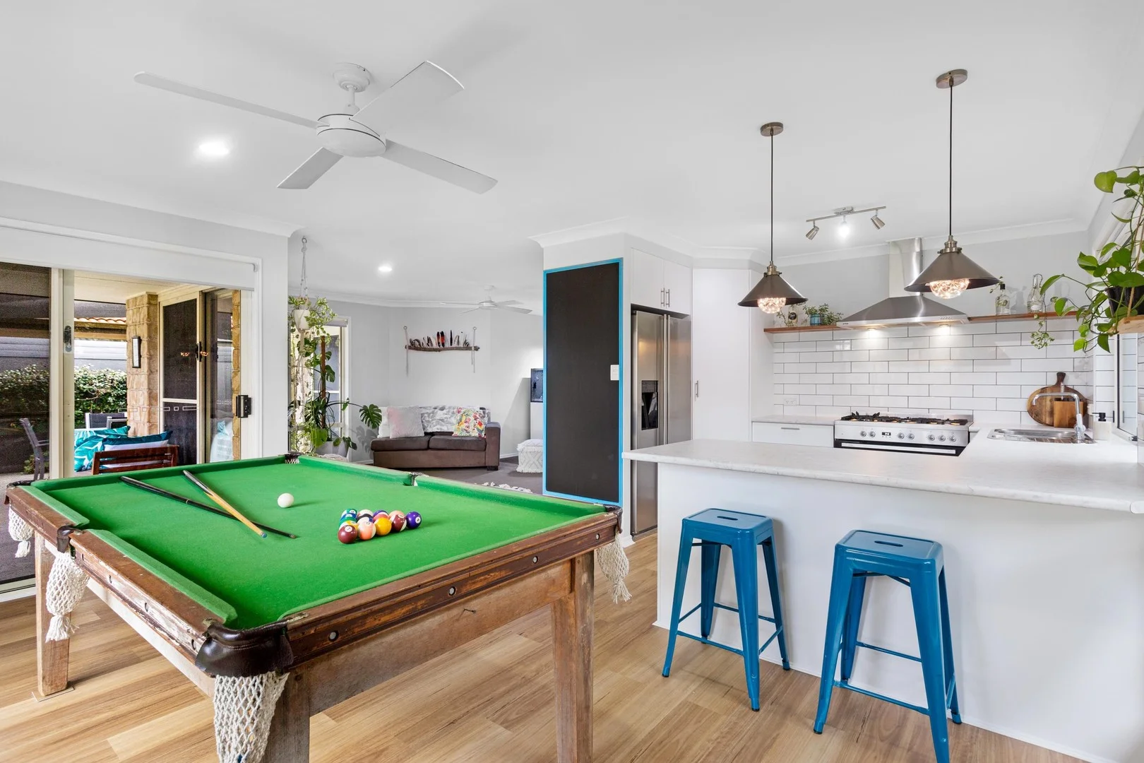 17 Babu Street, Varsity Lakes QLD 4227