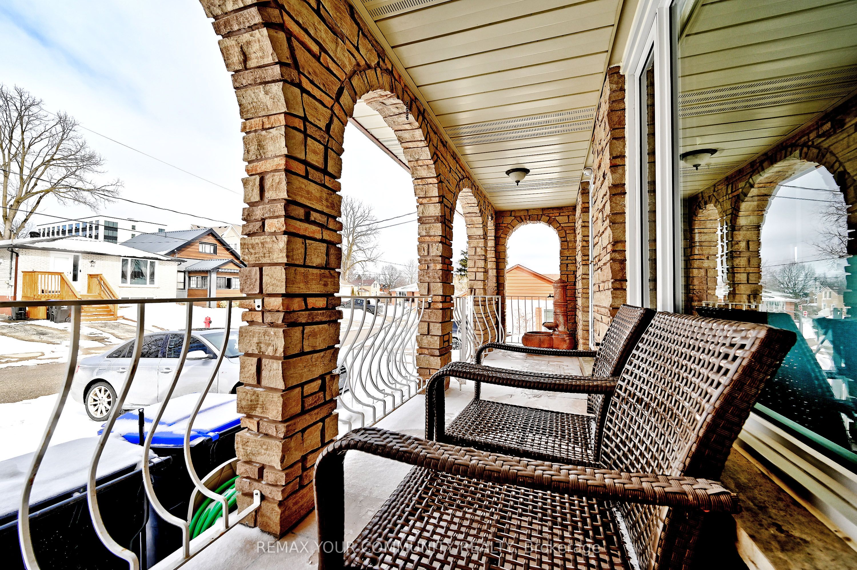 Additional image 6 of 56 James Street, Bradford West Gwillimbury, ON, L3Z 2B4