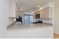 Additional image 2 of 6 Harleston St Unit 6, Boston, MA, 02120