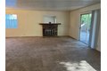 Additional image 5 of 455 Cimarron Dr, Chico, CA, 95973