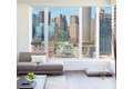Additional image 27 of 85 Seaport Blvd Unit 1010, Boston, MA, 02210