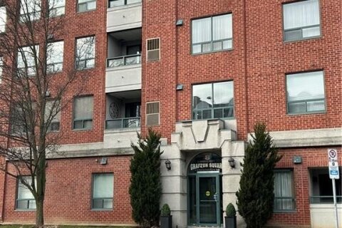 Additional image 7 of 302-8 Main Street, Dundas, ON, L9H 2P6