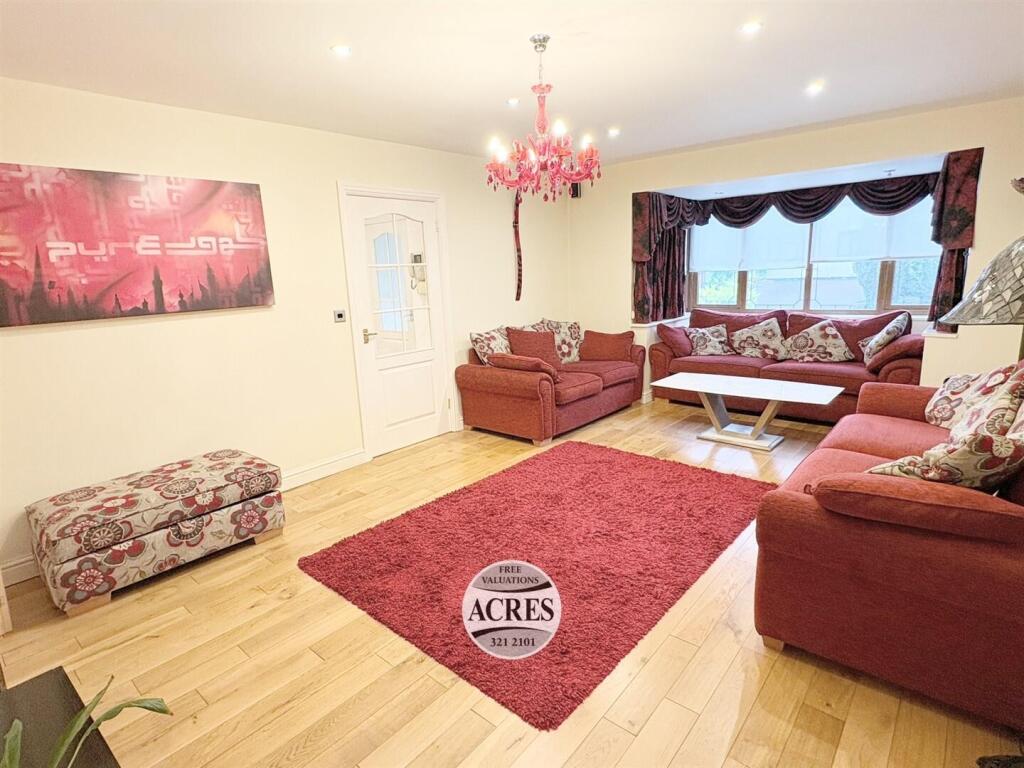 Additional image 4 of Blackwell Road, Wylde Green