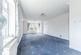 Additional image 4 of Flat 2 Sandmoor Lodge, Sandmoor Lane, Leeds, West Yorkshire
