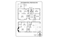 Additional image 42 of 176 Forbes Rd, Westwood, MA, 02090
