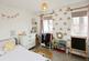Additional image 11 of Kingsmill Drive, Fair Oak, Eastleigh