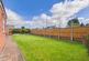 Additional image 18 of Holmfirth Road, Scunthorpe DN15