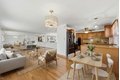Additional image 2 of 16948 Briargate Dr, Country Club Hills, IL, 60478
