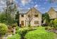 Additional image 24 of Low Grove Lane, Greenfield, Saddleworth, OL3