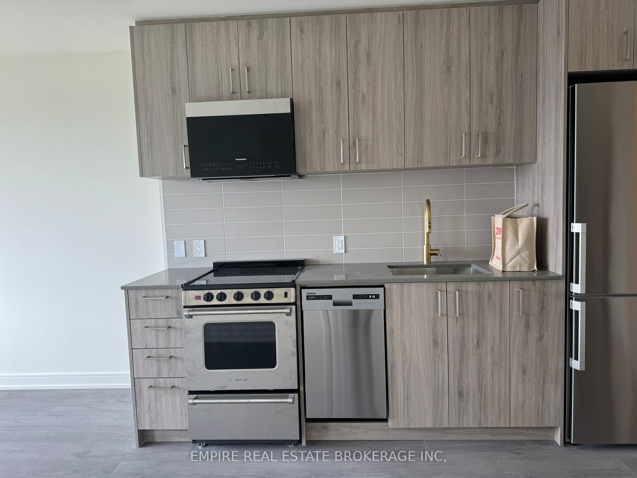 1404-8010 Derry Road, Milton, ON, L9T 9N3 photo 3