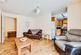 Additional image 7 of Yersin Court, Swindon, SN1