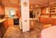 Additional image 9 of 'High Barbeth', Leswalt, Stranraer, DG9 0QS