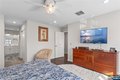 Additional image 15 of 165 Lakeside Rd Unit 8, West Milford, NJ, 07421