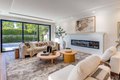 Additional image 12 of 74 Chester St, Bridgehampton, NY, 11932