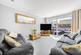 Additional image 3 of Willow Close, Garsington, OX44