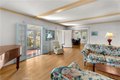 Additional image 7 of 606 Penn St, El Segundo, CA, 90245