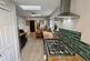 Additional image 7 of Chestnut Road, Birmingham B13