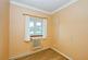 Additional image 14 of Lodge Road, Fetcham, Leatherhead, Surrey, KT22
