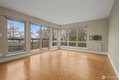 Additional image 24 of 500 5th Ave W Unit 303, Seattle, WA, 98119