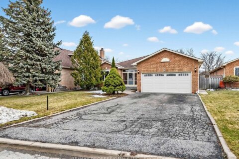 Additional image 8 of 5 Coates Crescent, Richmond Hill, ON, L4E 2M3