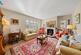 Additional image 7 of Keswick Road, Great Bookham, KT23